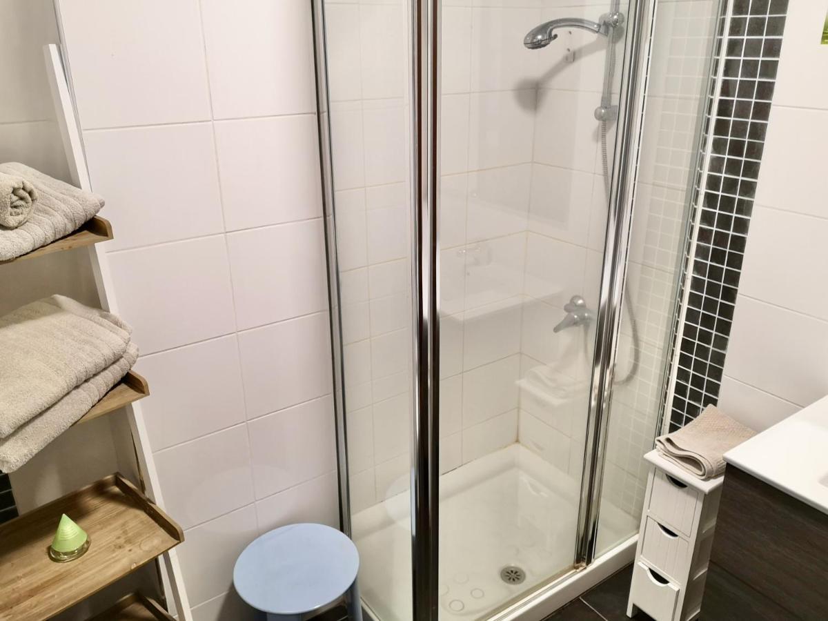 The Cute Apartment Пуерто-де-ла-Крус Екстер'єр фото